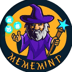 MemeMint (MEMEMINT)