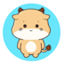 小萌牛 (MCALF)