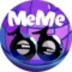 MemeDisco (MMD)