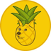 Meme Inu (MEME)