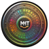 MemesHub (MHT)