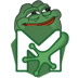 模因 (MEME)