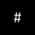 Memhash (MEMHASH)