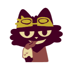 MeowSwap (MEOW)