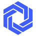 Mercor (MRCR)