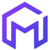 Merculet (MVP)