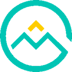 众合币 (MGC)