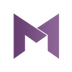 Mero Currency (MRO)