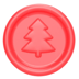 Merry Christmas Token (MCT)