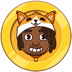 MessiahDoge (MESSDOGE)