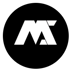 Meta Sports (MSP)