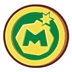 MetaBomb (MTB)