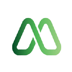 MetaBridge (MTB)