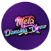 Meta Dancing Crew (MDC)