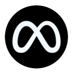 MetaDex (MDEX)