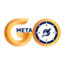 MetaGO (GO)