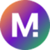 Metal Blockchain (METAL)