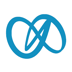 Metaloop Tech (MLT)