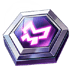 MetaMecha (MM)