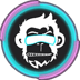 MetaMonkey AI (MMAI)