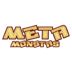 MetaMonstas (MONSTA)