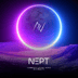 Metanept (NEPT)