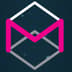 METANOIA (NOIA)