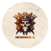 MetaPirateAi (MPAI)