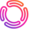 MetaSetGO (MSGO)