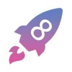MetaSpace (MSPACE)