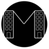 Metastocks (MTSKS)