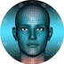 Metaverse Face (MEFA)