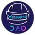 Metaverse-Dao (METADAO)