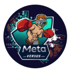 MetaVersus (METAVS)