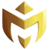 Metawar (METAWAR)