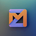 MetaZero (MZERO)