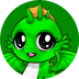 MetaZoon (MEZ)