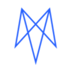 MeTiAi (MTA)