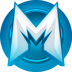 Metra (METRA)