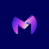Metria (METR)