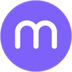 Metronome (MET)