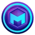 Metroverse (MET)