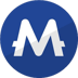 MIB Coin (MIB)