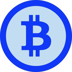 Micro Bitcoin (mBTC)