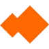 MicroMoney (AMM)