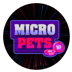 MicroPets (PETS)
