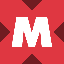 MSTRX/USDT,https://s2.flink2.com/cdn-cgi/image/q=75,w=72,f=webp/logo/1/microstrategy-tokenized-stock-xstock.png