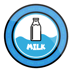 Milk Token (MILK)