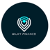 Milky Finance (MIFI)