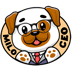 Milo CEO (MILOCEO)